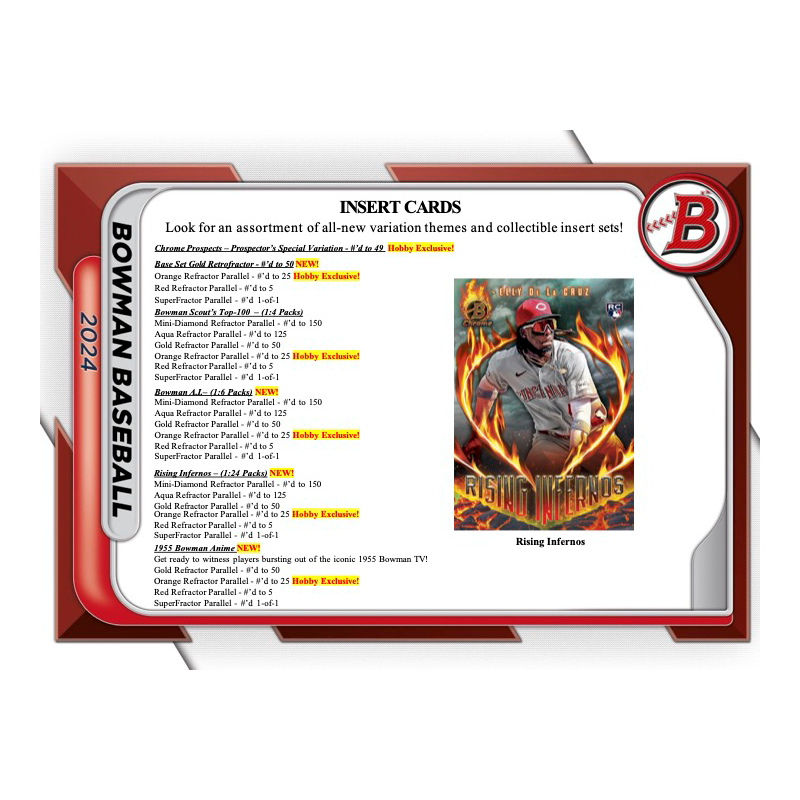 2024BowmanBaseballHobbyBox_4