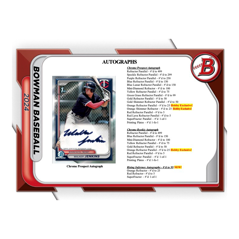 2024BowmanBaseballHobbyBox_6