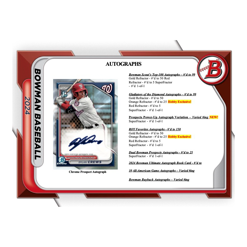 2024BowmanBaseballHobbyBox_7