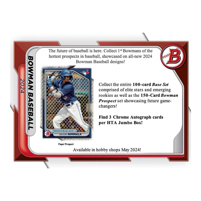 2024BowmanBaseballJumboBox_1