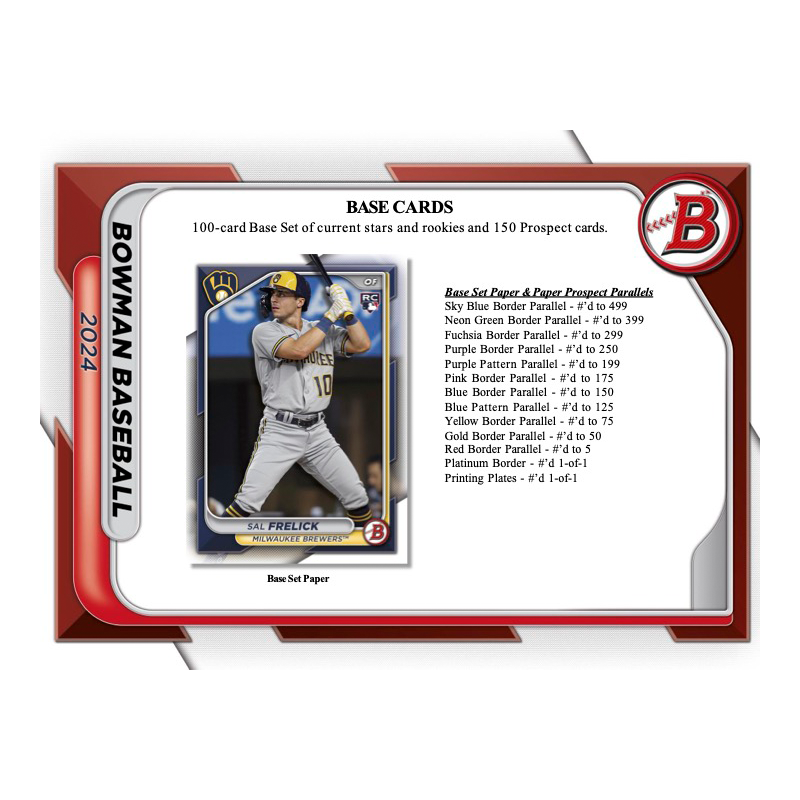 2024BowmanBaseballJumboBox_2_35892cae-9630-4a87-be5c-a51fa85c96f6