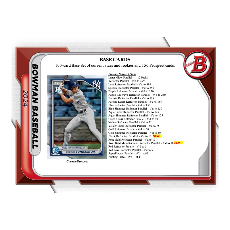 2024BowmanBaseballJumboBox_3