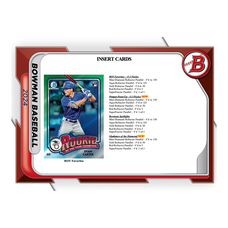2024BowmanBaseballJumboBox_5_29a907f1-1a72-4a79-b7b9-fee514cdc457