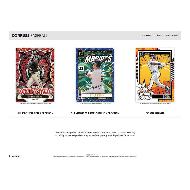 2024PaniniDonrussBaseballHobbyBox_3_3842e4dc-35f0-45b5-a42e-d052963395bd