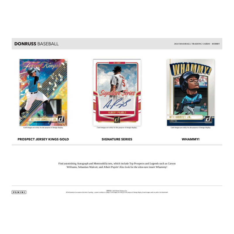 2024PaniniDonrussBaseballHobbyBox_4_263fe18e-3cad-4357-9fde-92a686c38c1e