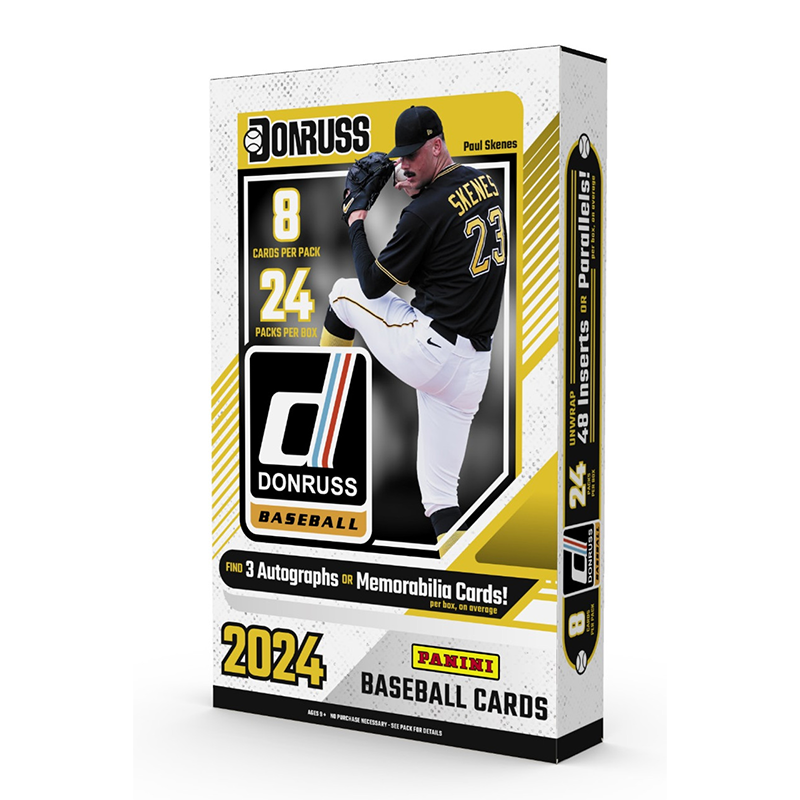 2024PaniniDonrussBaseballHobbyBox_e79aba9d-7cfe-4533-80c0-ce1b3990febd