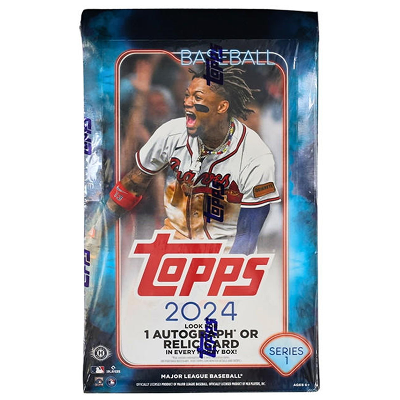 2024TOPPSSERIES1BASEBALLHOBBYBOX_2ec4c1b8-b581-44c8-a2d2-3d5b137369d4