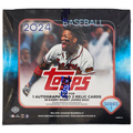 2024TOPPSSERIES1BASEBALLJUMBOBOX