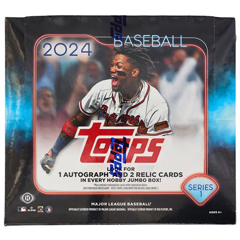 2024TOPPSSERIES1BASEBALLJUMBOBOX_936718fb-a19b-4c98-a7ab-b3257a544406
