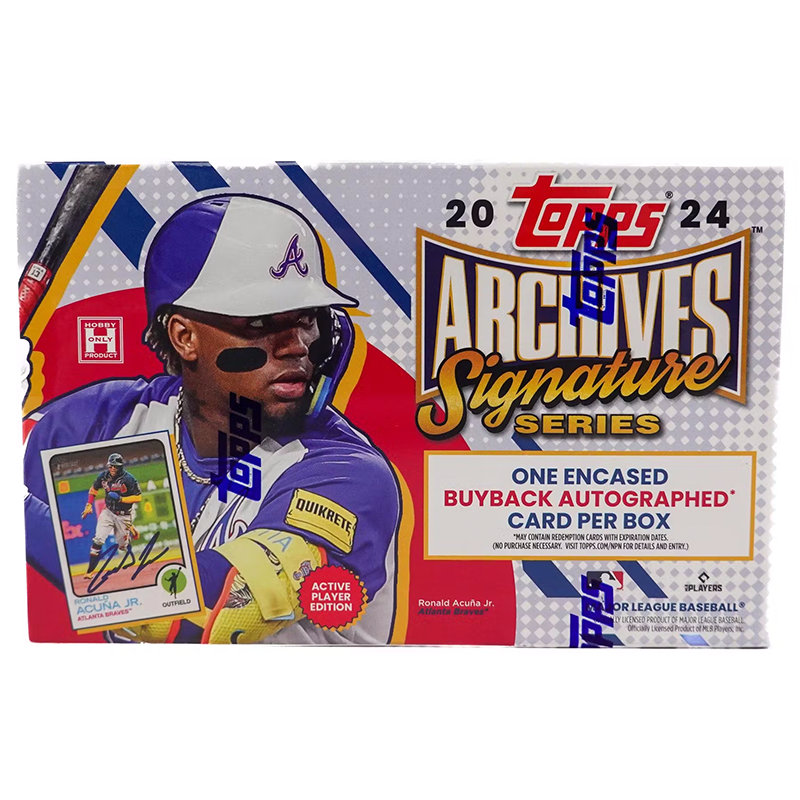 2024ToppsArchivesSignatureSeriesActivePlayerEditionBox_519064f7-440a-49a2-b4cc-b3f9307010d1
