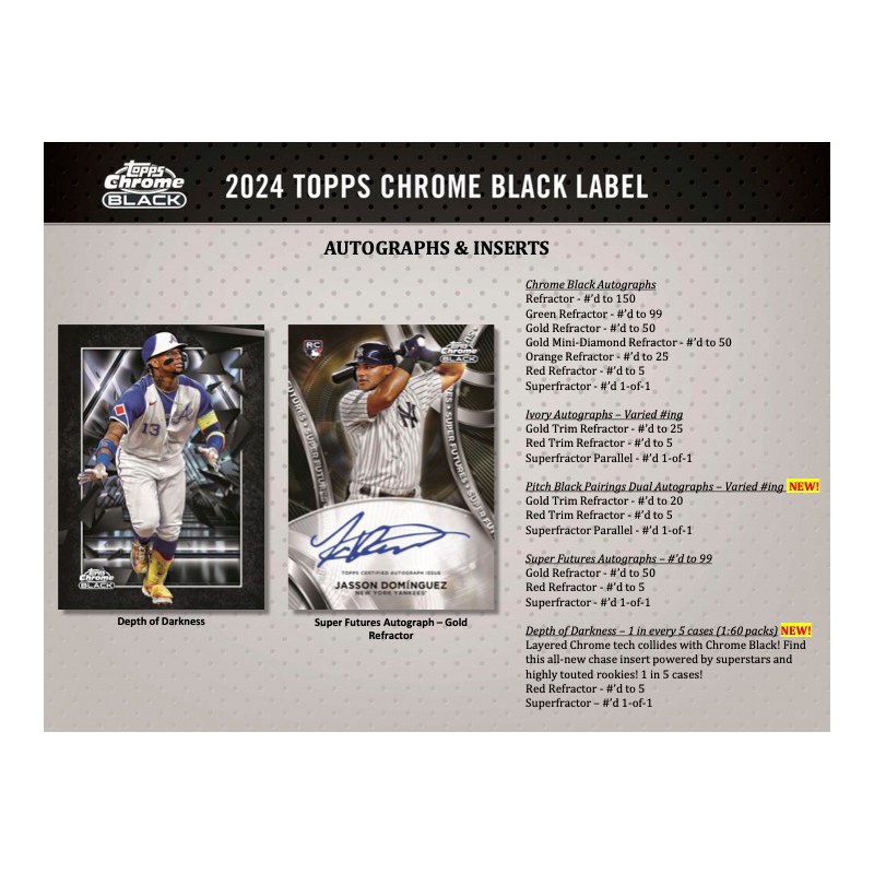 2024ToppsChromeBlackBaseballHobbyBox_3_9af029be-98b2-4362-8f79-a5a9248c3605