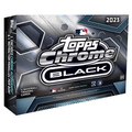 2024ToppsChromeBlackBaseball_7604d836-bfab-4159-be19-fec7a1120e48