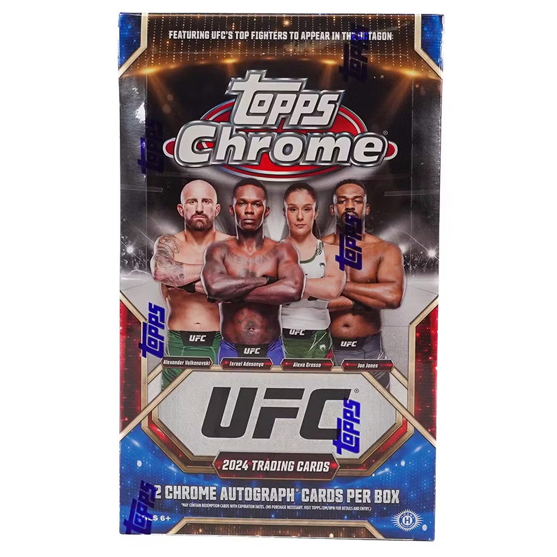 2024ToppsChromeUFCHobbyBox_c3f846ac-f0be-4aa6-8e3f-27108bd7a7f9