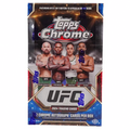 2024ToppsChromeUFCHobbyBox_c3f846ac-f0be-4aa6-8e3f-27108bd7a7f9