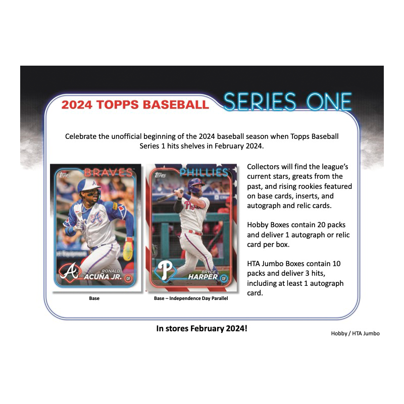 2024ToppsSeries1BaseballHobbyBox_1_2c9e217f-2678-4877-9c83-e57d898ca4a6