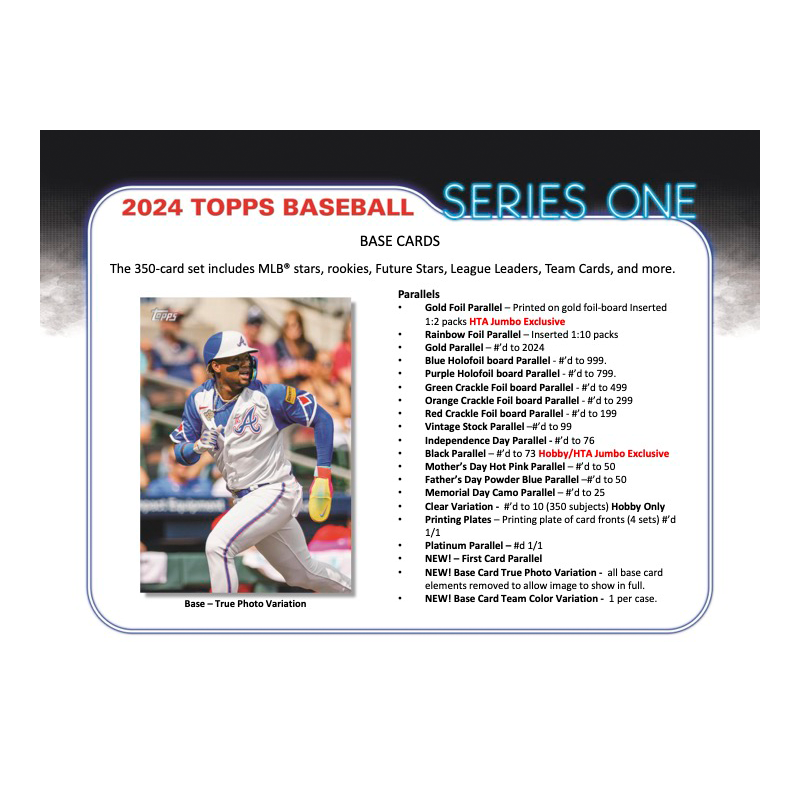 2024ToppsSeries1BaseballHobbyBox_2_dfe0e33b-2fa9-4aa4-a147-0bd9b6804d6a