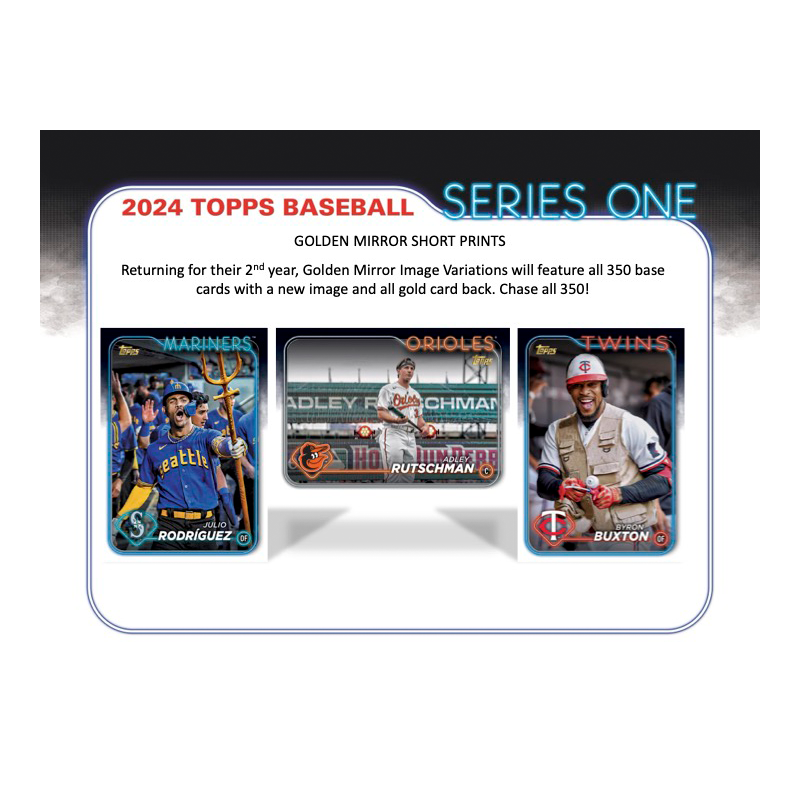 2024ToppsSeries1BaseballHobbyBox_3_e4ee827d-6b72-4a5c-8ae4-b930491a84fb
