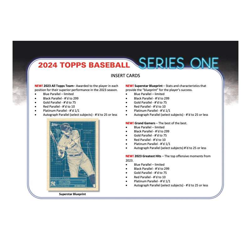 2024ToppsSeries1BaseballHobbyBox_4_71ecd14b-bbee-46f2-9632-78cb5133d957