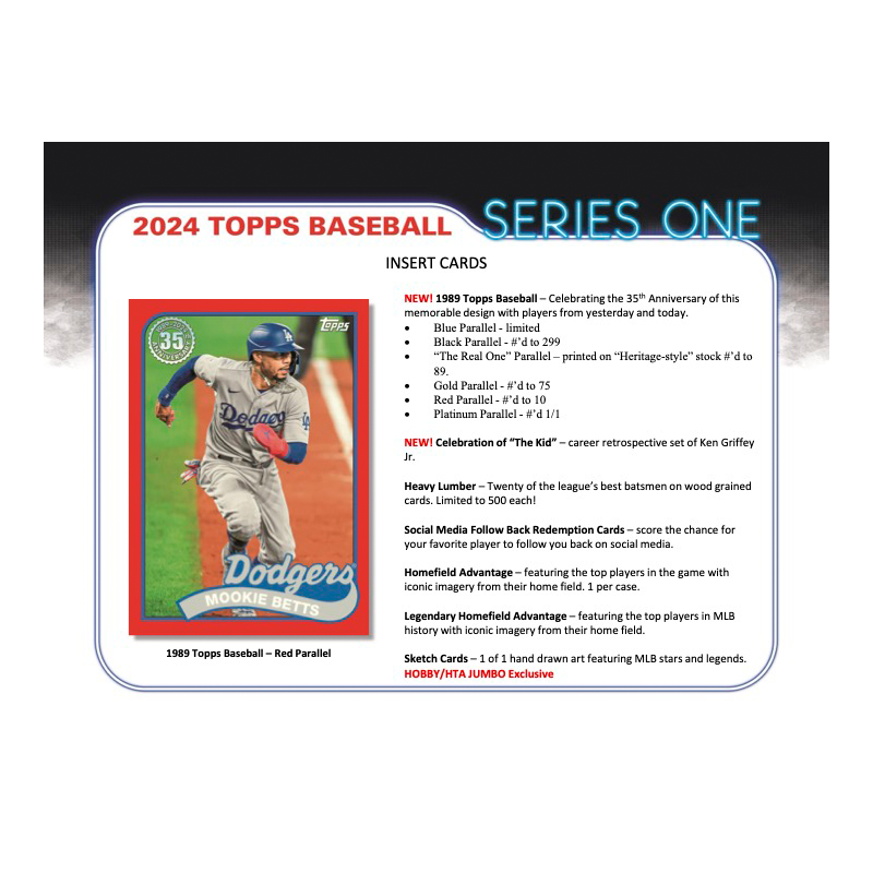 2024ToppsSeries1BaseballHobbyBox_5_0f3a9a71-7e1a-4be8-a9da-4a7564a9f2a8