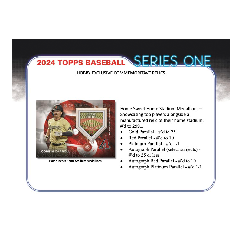 2024ToppsSeries1BaseballHobbyBox_6_afa8cefc-6a0d-47aa-b6b8-b9209a258ed3