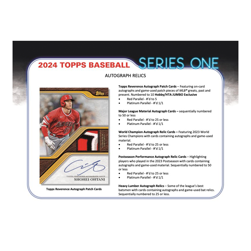 2024ToppsSeries1BaseballHobbyBox_7_ea5af581-d1a1-4e59-b2cd-4958be4821fb