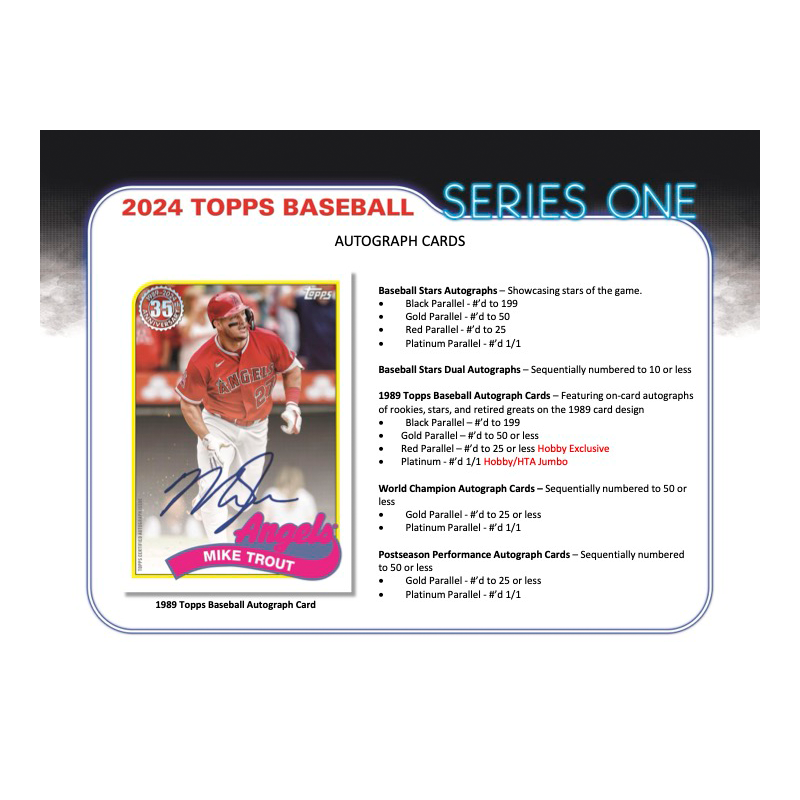 2024ToppsSeries1BaseballHobbyBox_8_5190175b-5674-438a-8db6-eec2929cedaa
