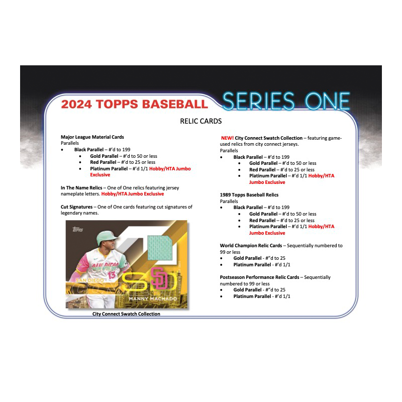 2024ToppsSeries1BaseballHobbyBox_9_fc00321e-4c37-493b-9529-3bc23705a478