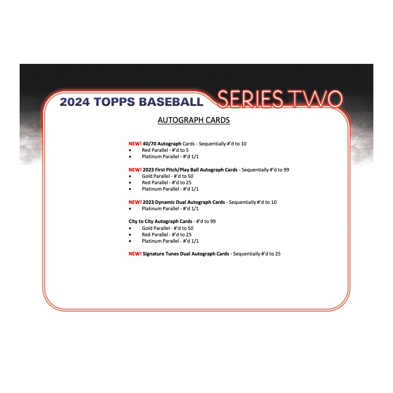 2024ToppsSeries2BaseballHobbyBox_10