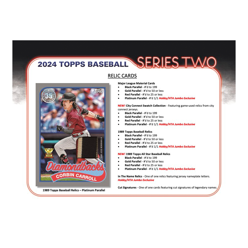 2024ToppsSeries2BaseballHobbyBox_11