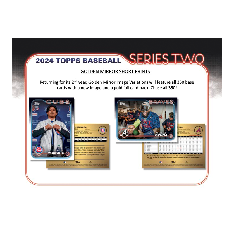 2024ToppsSeries2BaseballHobbyBox_3