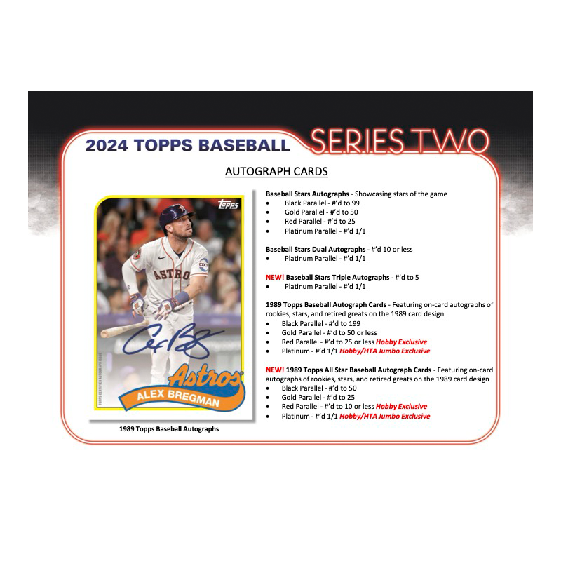 2024ToppsSeries2BaseballHobbyBox_9