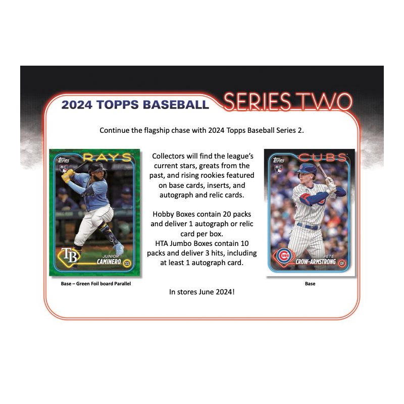 2024ToppsSeries2BaseballJumboBox_1_160291af-72bc-47de-ad02-9533727d2563