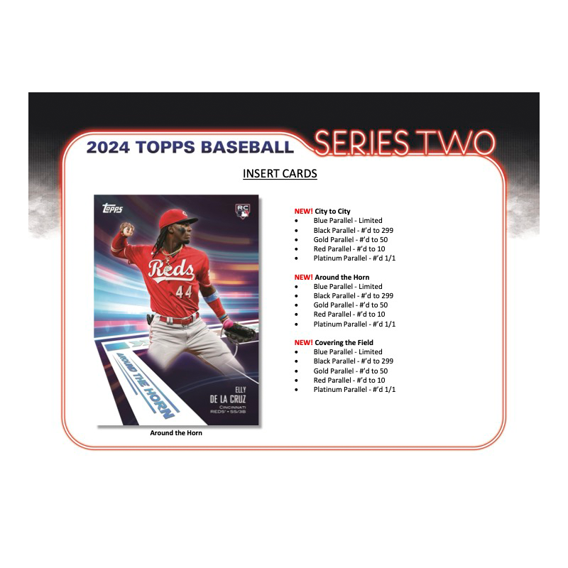 2024ToppsSeries2BaseballJumboBox_4