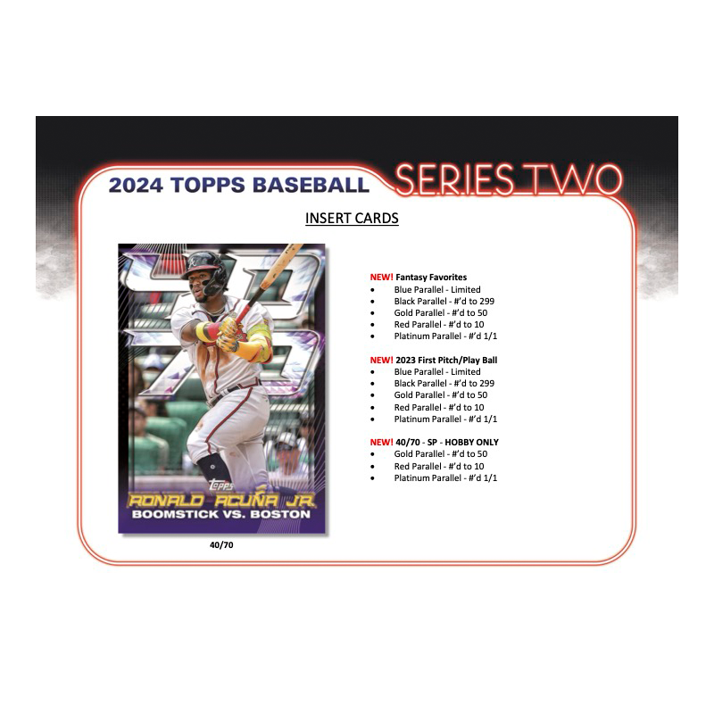 2024ToppsSeries2BaseballJumboBox_5_4aa64096-b177-4cf7-ba3e-639f83edd674