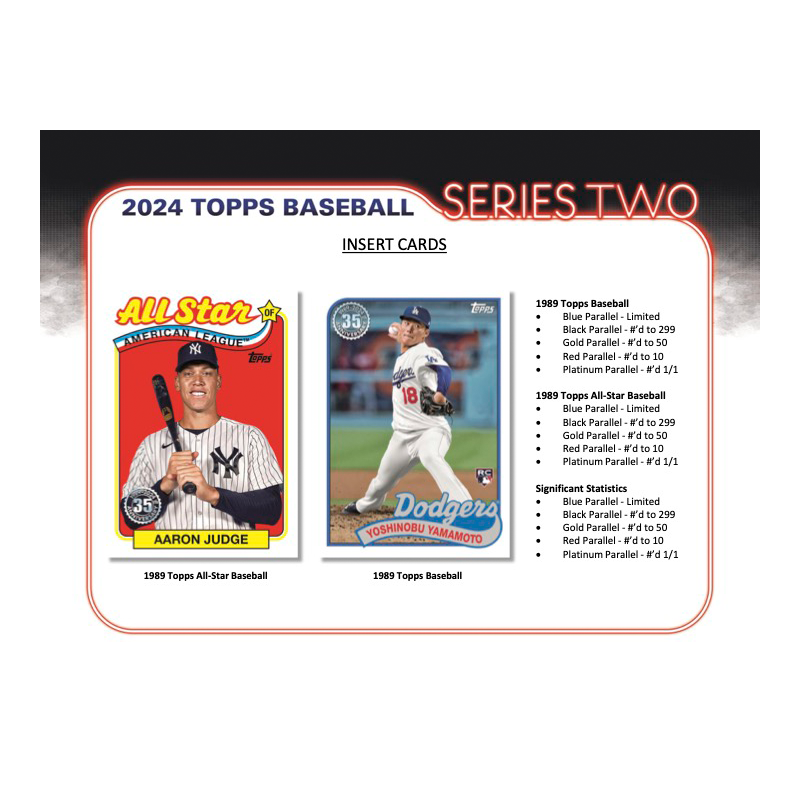 2024ToppsSeries2BaseballJumboBox_6