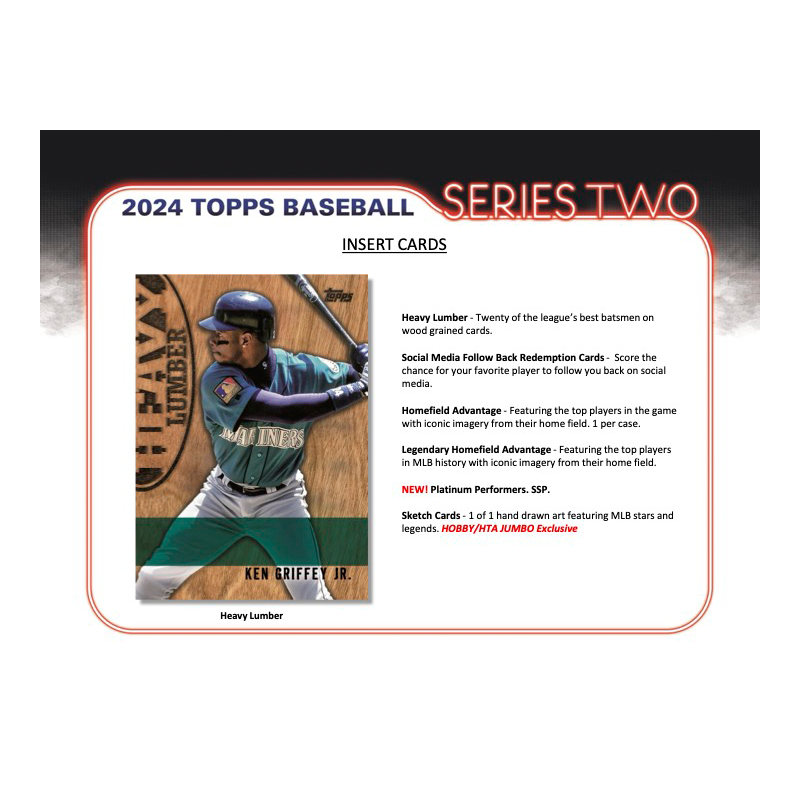 2024ToppsSeries2BaseballJumboBox_7_eda0b355-eec7-4210-b895-4e59a3ce4be4