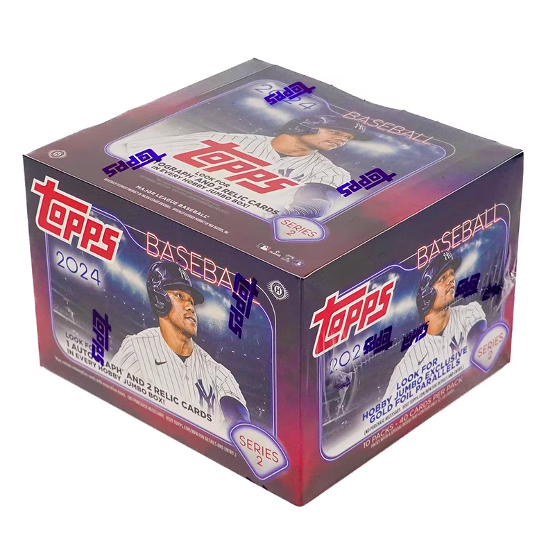 2024ToppsSeries2BaseballJumbo_54dc2ff8-f19e-4bef-8fe5-8cfd74c3aad9