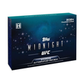 2024ToppsUFCMidnightHobbyBox