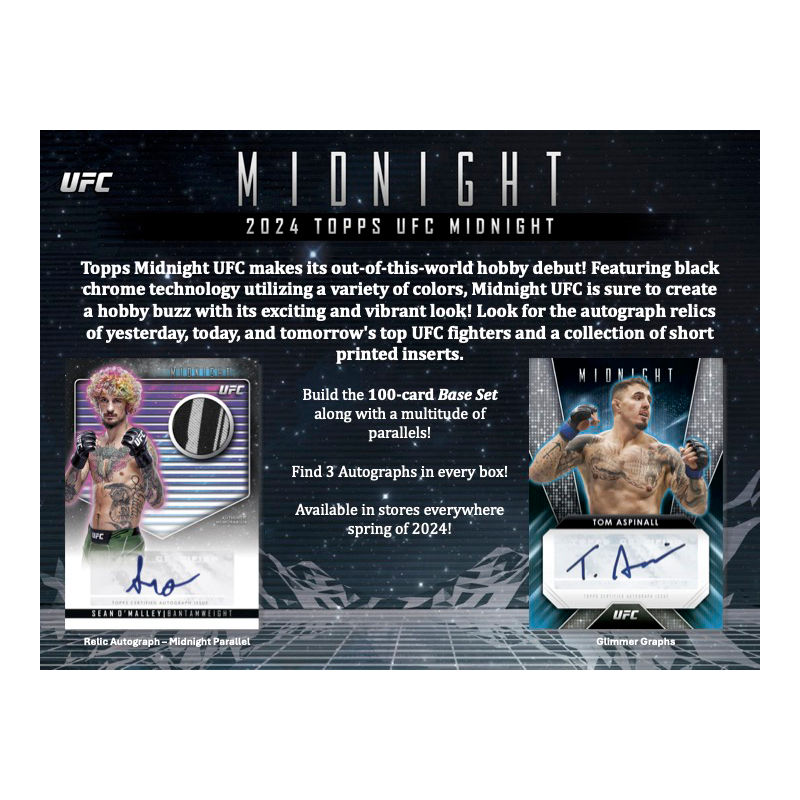 2024ToppsUFCMidnightHobbyBox_1