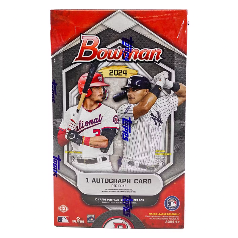 2024bowmanbaseballhobbybox_cd765b0d-9f51-4ac3-ae1e-5dda14a9936d