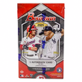 2024bowmanbaseballhobbybox_cd765b0d-9f51-4ac3-ae1e-5dda14a9936d