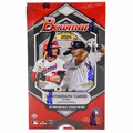 2024bowmanbaseballjumbohobbybox