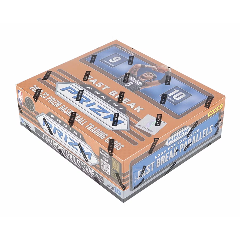 22_23Paniniprizmbasketballfastbreak_d3265cc9-1d6f-41b8-883a-ba5960bd1172