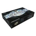 2425blackdiamond