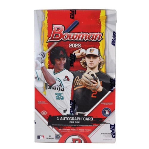 Bowmanhobby_9cce7dae-001a-4bbf-aef5-2d8cf6490b03