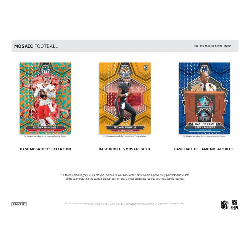 Mosaic_football