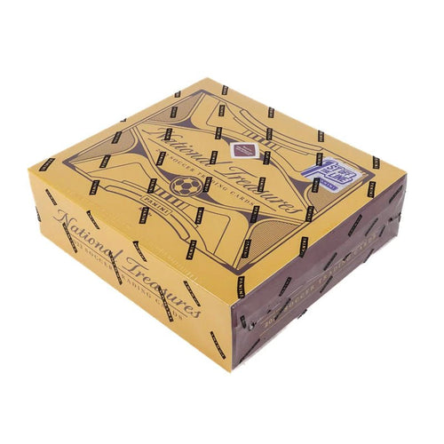 NTBox_5f3c51de-0eb2-4bb5-b5e5-fd96441d96e4