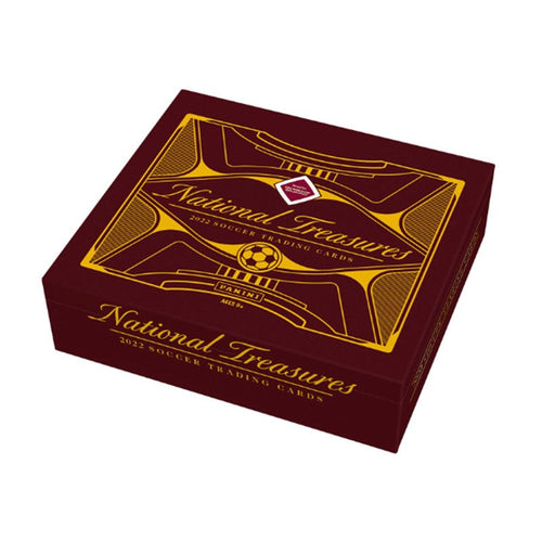 NTbox_30f9a340-1bfa-46db-ac60-0b2ce93fcc81