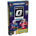 Optic_f42c3b42-cf50-4a08-907a-856af241b24c