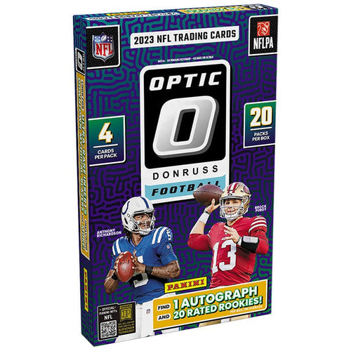 Optic_f42c3b42-cf50-4a08-907a-856af241b24c